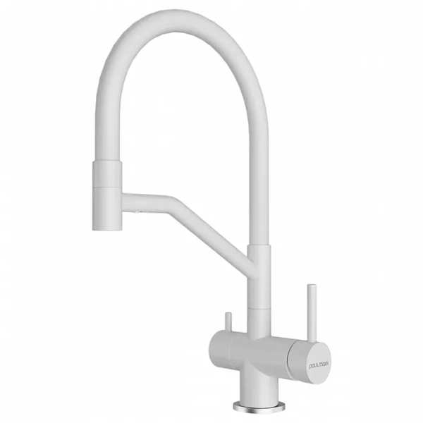 PAULMARK RUBERT Ru213175-WH белый