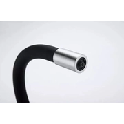 PAULMARK Salix Sa213419-BS брашированная сталь