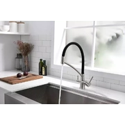 PAULMARK Siеgen Si213111-BS брашированная сталь