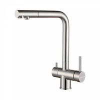 PAULMARK Skalen Sk213020-BS брашированная сталь