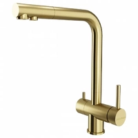 PAULMARK Skalen Sk213020-LG светлое золото