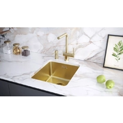PAULMARK Spring Sp212067-LG светлое золото