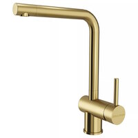 PAULMARK Spring Sp212067-LG светлое золото