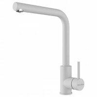 PAULMARK TWIN Tw213622-WH белый матовый