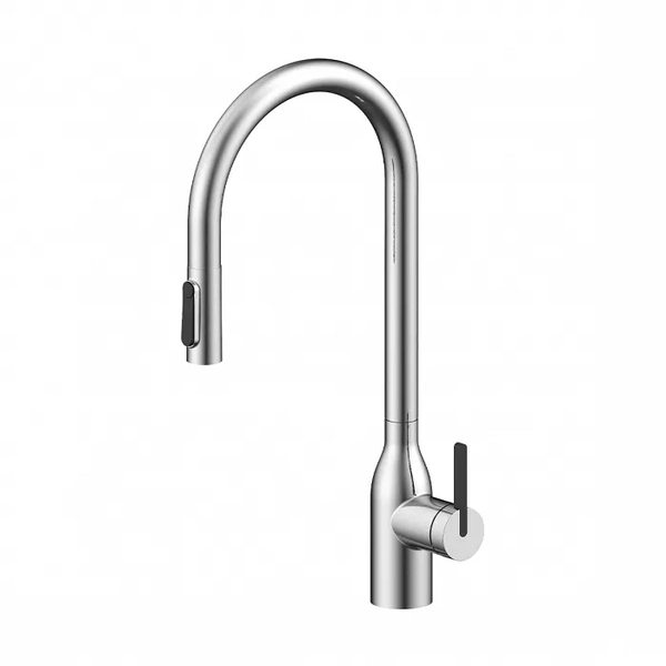 PAULMARK UNIVERSAL Un213880-BS брашированная сталь