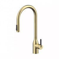 PAULMARK UNIVERSAL Un213880-LG светлое золото