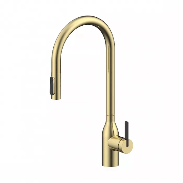 PAULMARK UNIVERSAL Un213880-LG светлое золото