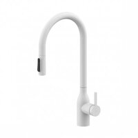 PAULMARK UNIVERSAL Un213880-WH белый