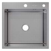 Premial Prodigy 5050 Satin
