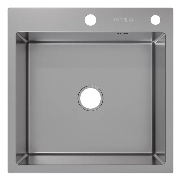 Premial Prodigy 5050 Satin