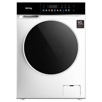 KORTING KWD 60DS12106