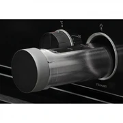 Schaub Lorenz SLB EY6448