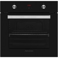 Schaub Lorenz SLB EY6924