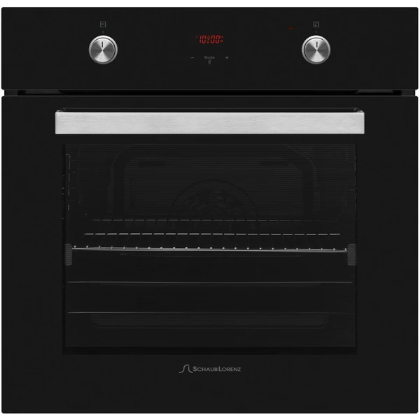 Schaub Lorenz SLB EY6924