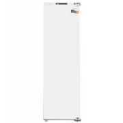 Schaub Lorenz SL SE310WE