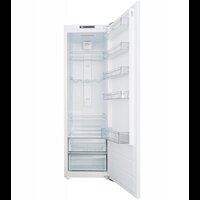 Schaub Lorenz SL SE310WE