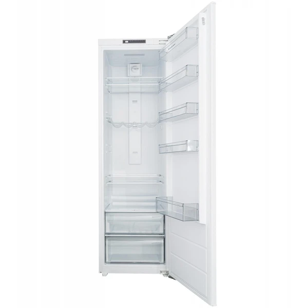 Schaub Lorenz SL SE310WE
