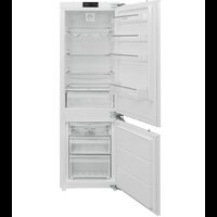 Schaub Lorenz SLU E235W5