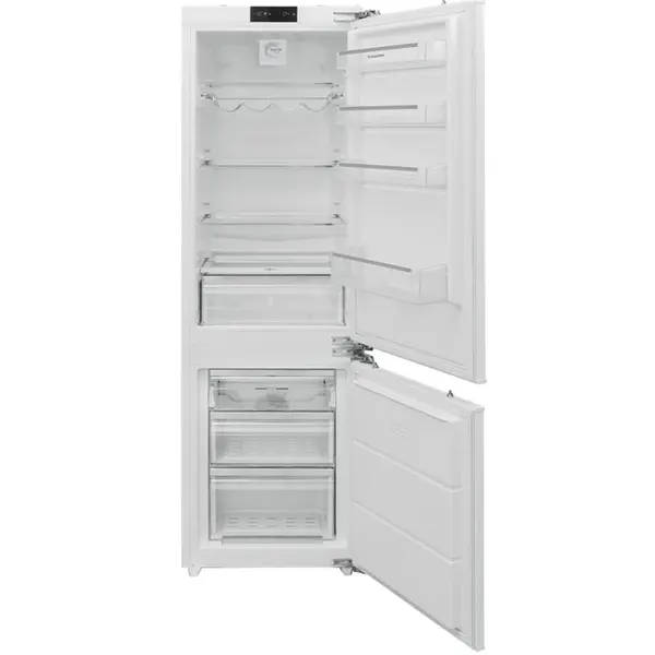 Schaub Lorenz SLU E235W5