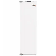 Schaub Lorenz SL FE225WE
