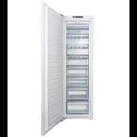 Schaub Lorenz SL FE225WE