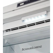 Schaub Lorenz SL FE225WE