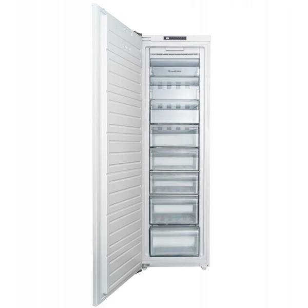 Schaub Lorenz SL FE225WE