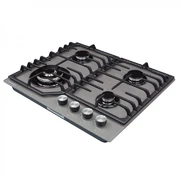 Schaub Lorenz SLK GG6018