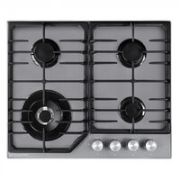 Schaub Lorenz SLK GG6018