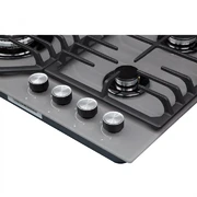 Schaub Lorenz SLK GG6018