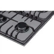 Schaub Lorenz SLK GG6018