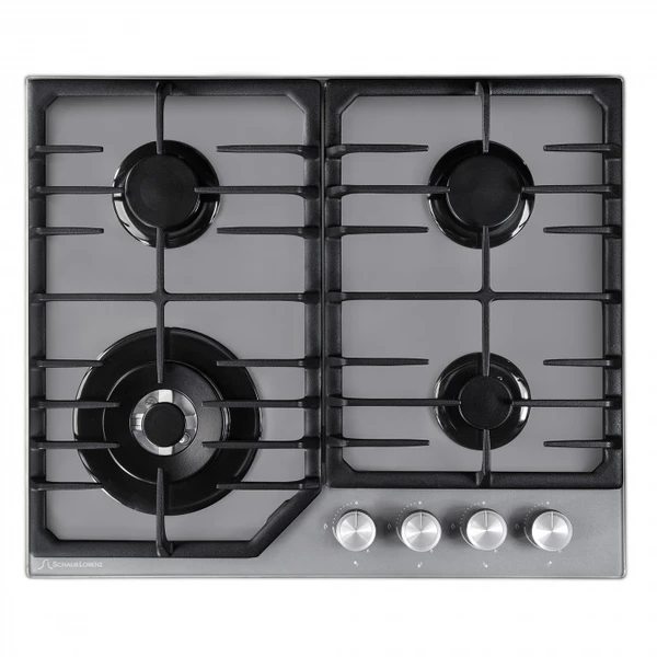 Schaub Lorenz SLK GG6018
