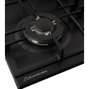 Schaub Lorenz SLK GS6511