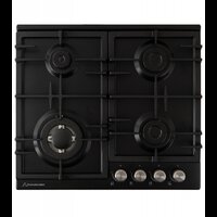 Schaub Lorenz SLK GS6511