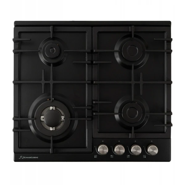 Schaub Lorenz SLK GS6511