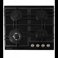 Schaub Lorenz SLK GY6511