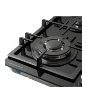 Schaub Lorenz SLK GY6511