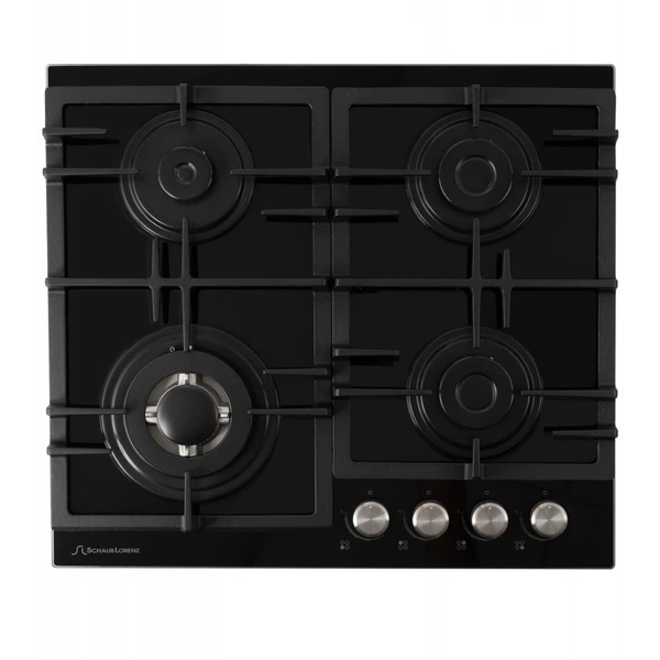 Schaub Lorenz SLK GY6511