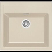 FRANKE SIRIUS SID 610 3,5 оникс