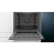SIEMENS HB337GYS0R