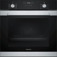 SIEMENS HB337GYS0R