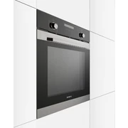 SIEMENS HB337GYS0R