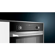 SIEMENS HB337GYS0R