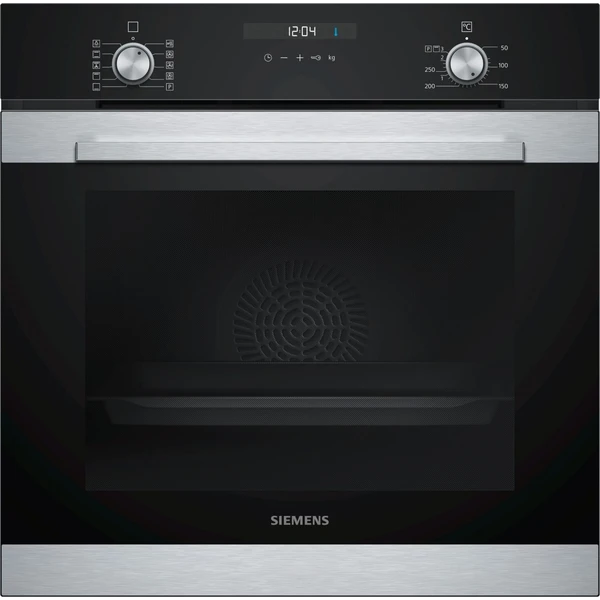 SIEMENS HB337GYS0R