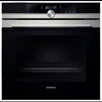 SIEMENS HB633GBS1