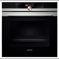 SIEMENS HB656GHS1