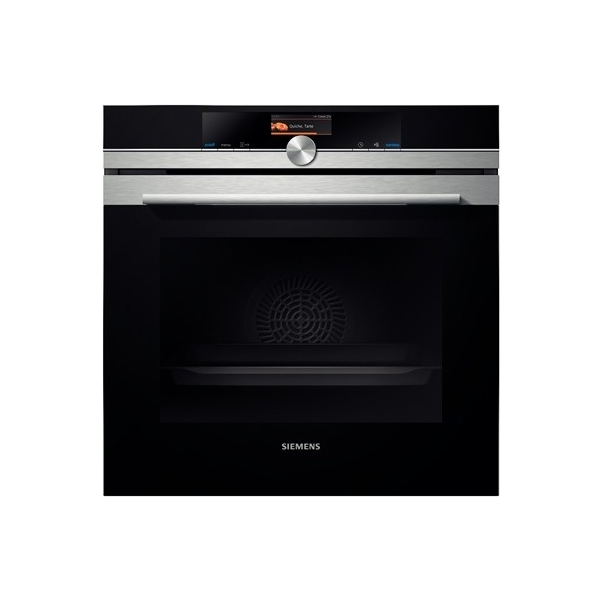 SIEMENS HB656GHS1