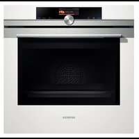 SIEMENS HB656GHW1