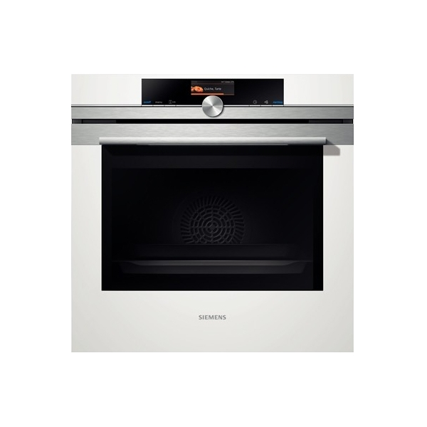 SIEMENS HB656GHW1