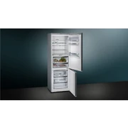 SIEMENS KG49NSB2AR